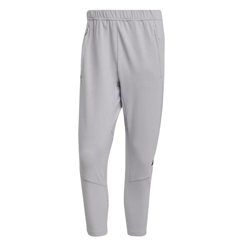 adidas - Men's Designed For Training Yoga 7/8 Pant (IB8978)