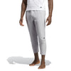 adidas - Men's Designed For Training Yoga 7/8 Pant (IB8978)