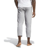 adidas - Men's Designed For Training Yoga 7/8 Pant (IB8978)