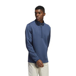 adidas - Men's DWR 1/4 Zip Pullover (HI5848)