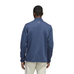 adidas - Men's DWR 1/4 Zip Pullover (HI5848)