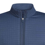 adidas - Men's DWR 1/4 Zip Pullover (HI5848)