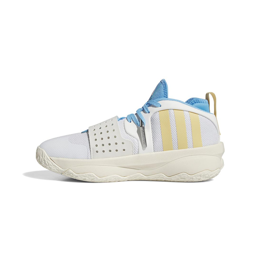 adidas - Men's Dame 8 Extply Shoes (IF1514)