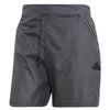 adidas - Short M Designed 4 Gameday (IC3714)