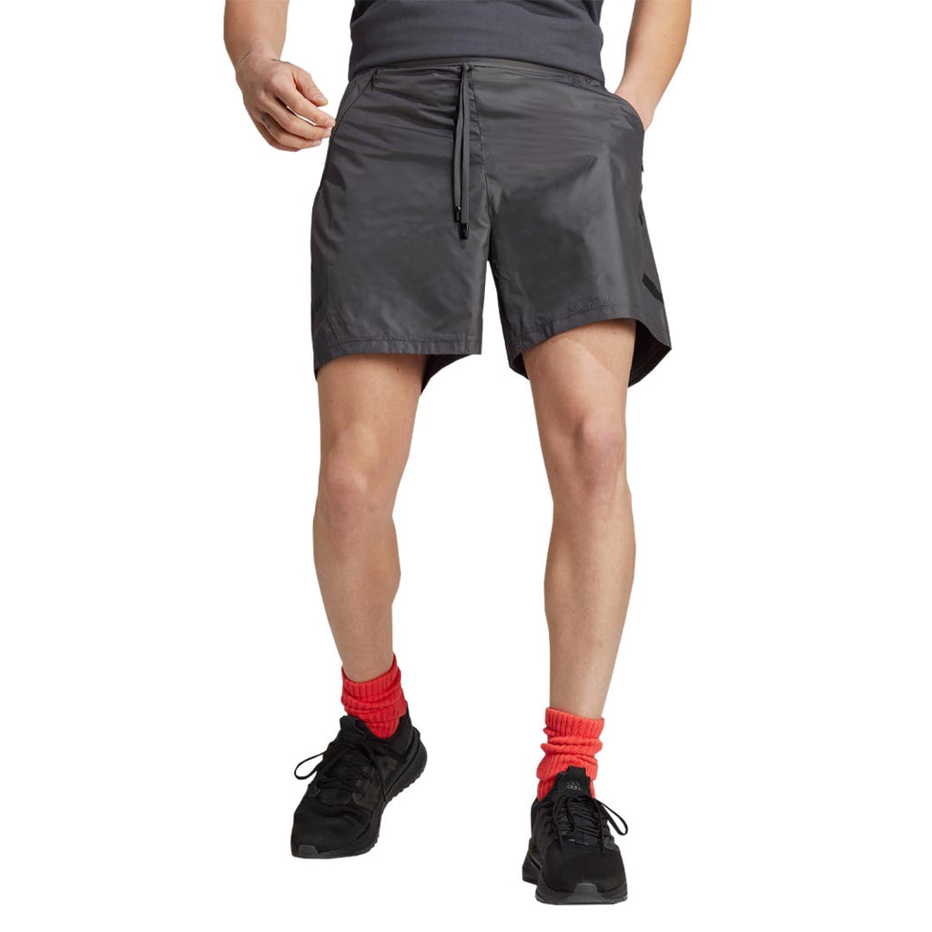 adidas - Men's Designed 4 Gameday Shorts (IC3714)