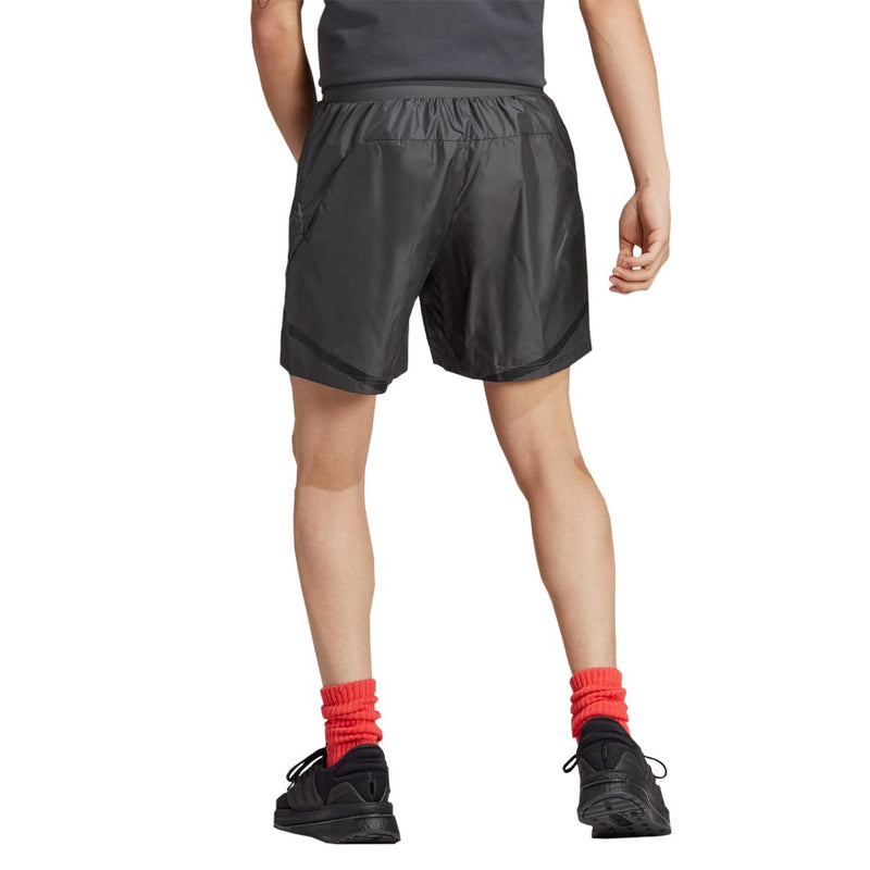 adidas - Short M Designed 4 Gameday (IC3714)