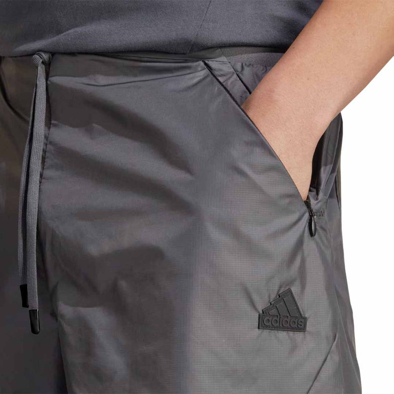 adidas - Men's Designed 4 Gameday Shorts (IC3714)