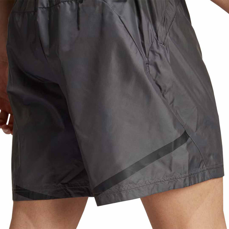 adidas - Men's Designed 4 Gameday Shorts (IC3714)