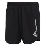 adidas - Short de course M Designed 4 7 pouces (H58578-7IN)