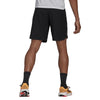 adidas - Men's Designed 4 Running 7" Shorts (H58578-7IN)