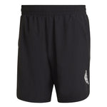 adidas - Men's Designed For Movement 7 Inch Shorts (HF7204-7IN)