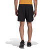 adidas - Men's Designed For Movement 7 Inch Shorts (HF7204-7IN)