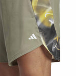 adidas - Men's Designed For Movement HIIT 7" Training Shorts (IB7914-7IN)