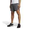 adidas - Men's Designed For Movement HIIT Training Shorts (IB7913)