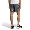 adidas - Men's Designed For Movement HIIT Training Shorts (IB7913)