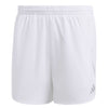 adidas - Men's Designed For Running Engineered Shorts (IB8982)