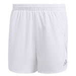 adidas - Men's Designed For Running Engineered Shorts (IB8982)