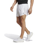 adidas - Short technique conçu pour la course à pied pour hommes (IB8982) 