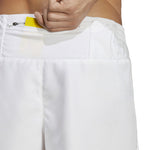 adidas - Men's Designed For Running Engineered Shorts (IB8982)