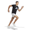 adidas - Men's Designed For Running Engineered Shorts (IB8982)
