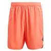 adidas - Men's Designed For Training 7" Shorts (IC2041)