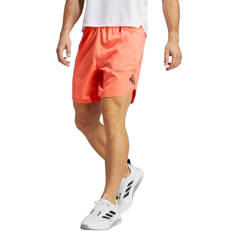 adidas - Men's Designed For Training 7" Shorts (IC2041)