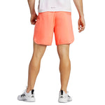 adidas - Men's Designed For Training 7" Shorts (IC2041)