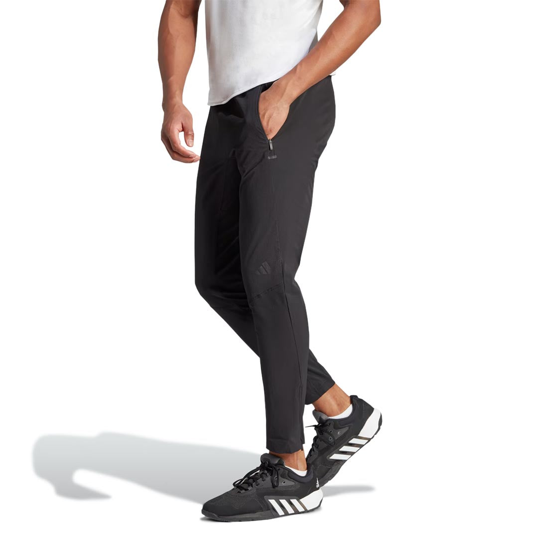 Adidas workout clothes mens online