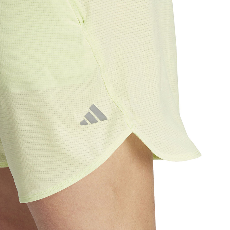 adidas - Men's Designed For Training HIIT 5 Inch Shorts (IM1125-5IN)