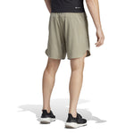 adidas - Men's Designed For Training HIIT Training Shorts (IB9081)