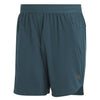 adidas - Men's Designed For Training HIIT Training Shorts (IM1117)