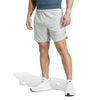 adidas - Men's Designed For Training HIIT Training Shorts (IM1118)