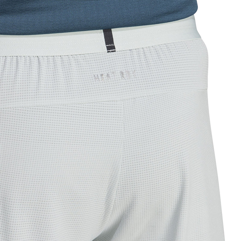 adidas - Men's Designed For Training HIIT Training Shorts (IM1118)