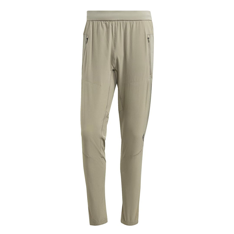 adidas - Men's Designed For Training Pant (IB9042)