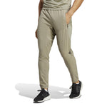 adidas - Men's Designed For Training Pant (IB9042)