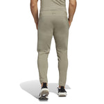 adidas - Men's Designed For Training Pant (IB9042)