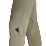 adidas - Men's Designed For Training Pant (IB9042)