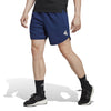 adidas - Men's Designed For Training Shorts (IC2043)