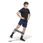 adidas - Men's Designed For Training Shorts (IC2043)