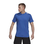 adidas - Men's Designed For Training T-Shirt (HL8819)