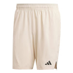 adidas - Short d'entraînement pour homme (IS3834 9IN) 