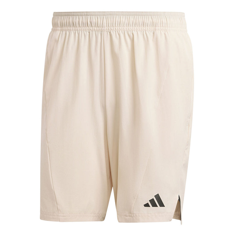 adidas - Short d'entraînement pour homme (IS3834 9IN) 