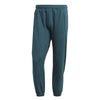 adidas - Men's Designed For Training Yoga 7/8 Pant (IN7918)