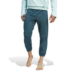 adidas - Men's Designed For Training Yoga 7/8 Pant (IN7918)