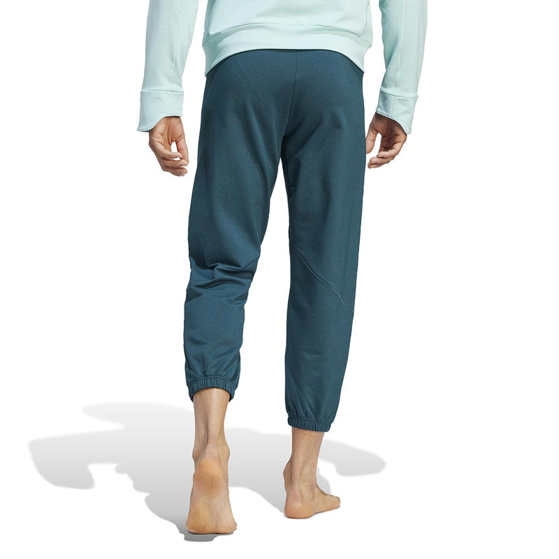 adidas - Men's Designed For Training Yoga 7/8 Pant (IN7918)