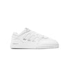 adidas - Men's Drop Step Low Shoes (FZ5988)