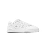 adidas - Men's Drop Step Low Shoes (FZ5988)