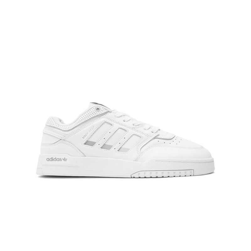 adidas - Men's Drop Step Low Shoes (FZ5988)