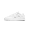 adidas - Men's Drop Step Low Shoes (FZ5988)