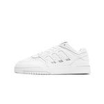 adidas - Men's Drop Step Low Shoes (FZ5988)